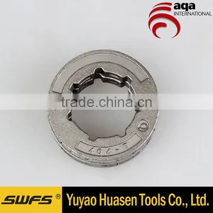 High Quality Chainsaw Parts, Spare Parts of Chain Saw, Chain Saw Sprocket Rim and Power Mate Replacement Chainsaw Sprocket thumbnail-2
