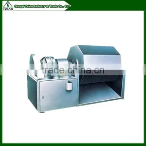 Nail Washing Machine Nail Polishing Machine For Nail Making Machine thumbnail-1