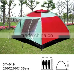 Family Tent thumbnail-1