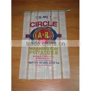50kg pp Bag thumbnail-1