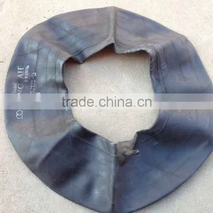 Motorcycle Tube 600/650-14 thumbnail-6