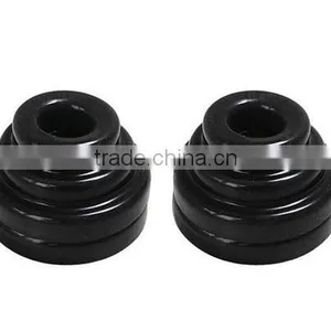 Car Rubber Seal thumbnail-5