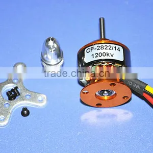 Typical Mini Micro Sg90 Servo For Arduino Rc Robot Helicopter Airplane Car Boat Trex 5v 4.8-6v 9g thumbnail-5