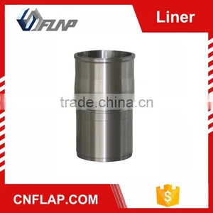 Federal Mogul Cylinder Liners OF 4HG1T thumbnail-5