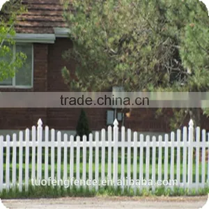Customizable Commercial Lawn Edging thumbnail-6