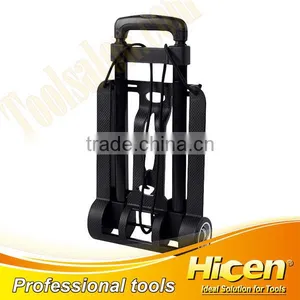 Travel Luggage Cart thumbnail-1