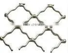 Beautiful Grid Wire Mesh thumbnail-1