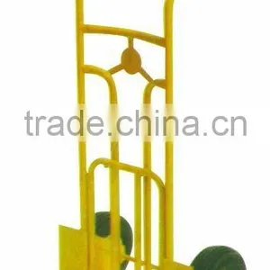 Hand Trolley thumbnail-1