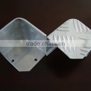 Metal Processing Machinery Parts thumbnail-3