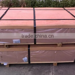 1000 Series ,6000 Series,Aluminum Sheet thumbnail-6