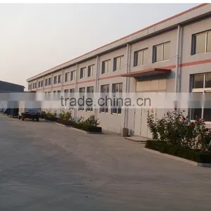Factory Produce Wrought Iron Products thumbnail-1