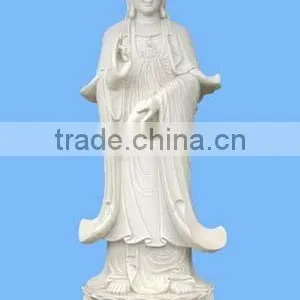 Statue Marble thumbnail-1