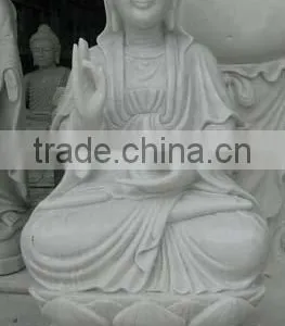 Buddhist Symbols thumbnail-1