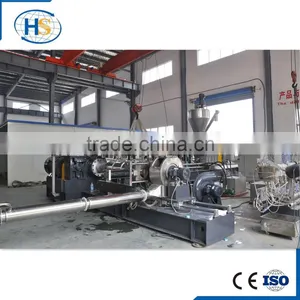 SP 75-180 Compounding Plastic Pelletizer Machine thumbnail-6