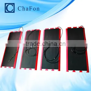 Rfid Marathon Timing System With UHF Fixed Reader Connect With UHF Mat Antennas thumbnail-1