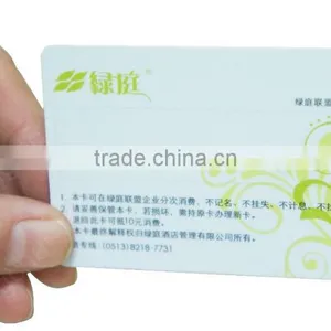 HF RFID Card thumbnail-6