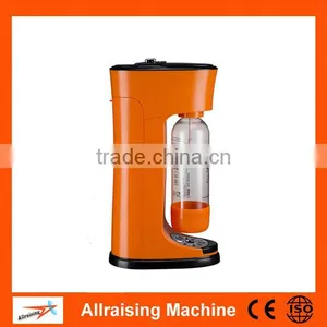 Home Soda Water Maker Soda Water Machine With Price thumbnail-4