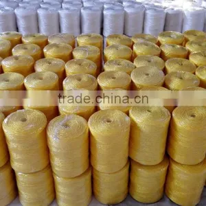 High Quality Baler Twine thumbnail-2