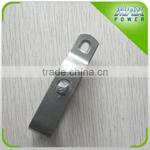 Greenhouse Shading System Wire Tightener/cable Wire thumbnail-2