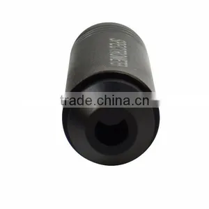 Medium Size, Durable Handheld Diffraction Spectroscope Gemological Tool thumbnail-4
