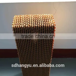 7090 /5090 Greenhouse Evaporative Cooling Pad thumbnail-3