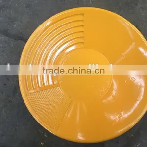 Double Wheel Dressing Machine ,wet Pan Mill ,golden Wheel Machine thumbnail-4