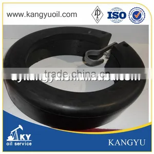 API Casing Protectors thumbnail-1