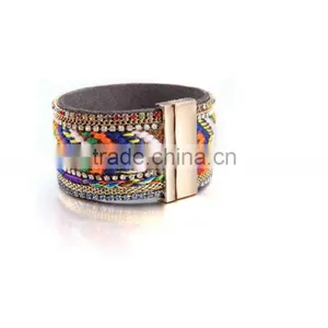 Bracelet thumbnail-5