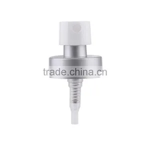 Refillable Atomizer Sprayer Screw Glass Perfume Sprayer Bottles thumbnail-2