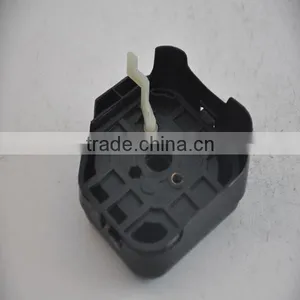 Air Filter for 1E34F Gasoline Engine thumbnail-1
