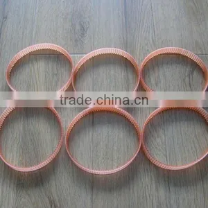 Credit Ocean New Suitable Loom Timing Belt for Cord Knitting Machines thumbnail-1