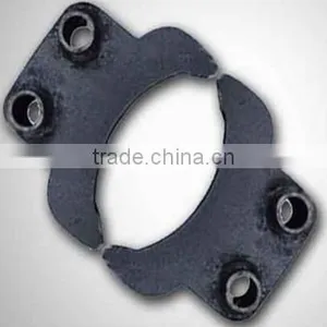 Improved Chain Stripper of Scraper Conveyor Made in China thumbnail-1