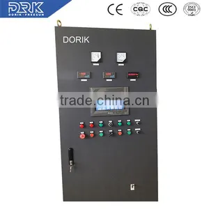 DC Switching Pulse Electroplating Rectifier for Water Treatment thumbnail-1