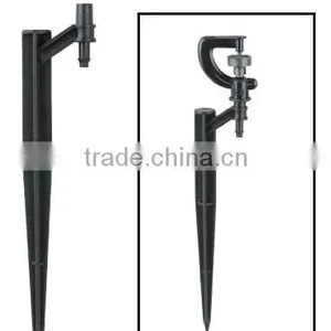 Plastic Under Ground Irrigation Nozzle thumbnail-1