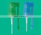 Finger Sprayer Long Nozzle Wholesale Zhejiang thumbnail-1