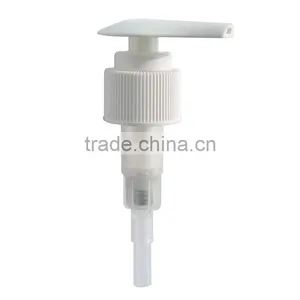 Facial Cleanser,Manual Lotion Pump thumbnail-5