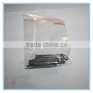 Wear Tungsten Pins for Pearl thumbnail-1