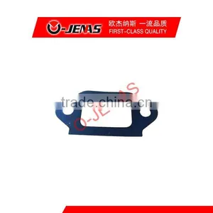 423 Power Sprayer Parts for Muffler Gasket thumbnail-1