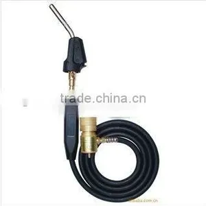 Welding Hand Torch thumbnail-1
