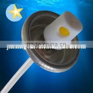 Oil Based Insecticide Aerosol Valves thumbnail-3