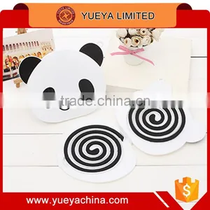 Panda Shaped Mosquito Repellent Coil Quick Seperator Splitter thumbnail-1