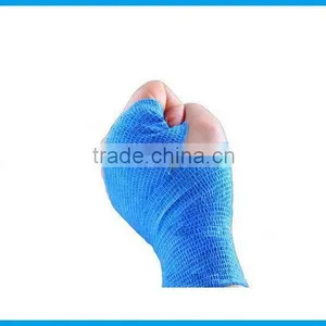 Wholesale Suit for Burn Wrap and Othopaedics High Elastic Bandage thumbnail-3