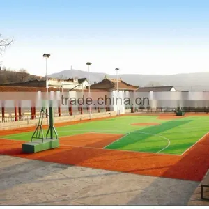 2012 Best Sale Hockey Flooring thumbnail-1