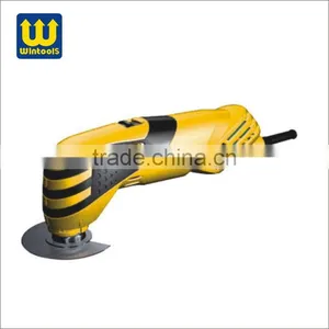 Wintools 250 W Electric Oscillating Tool WT02417 thumbnail-1