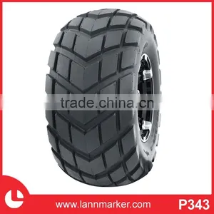 Wholesale Cheap ATV Tire 19 9.5-8 thumbnail-5