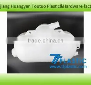 Cooling System Expansion Water Tank Surge Tank Factory Blowing Mould thumbnail-1