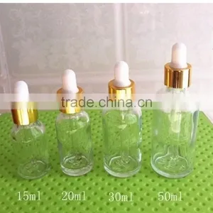 50ml,30ml,20ml,10ml,15ml Cream Bottle thumbnail-2