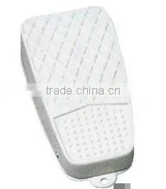 Pedal Switch EN FS-3 thumbnail-1