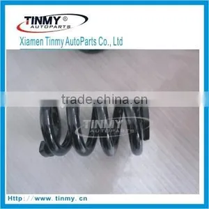 Small Diameter Compression Spring thumbnail-1