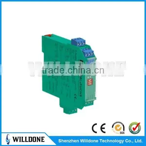 SMART Transmitter Power SupplyKFD2-SR2-Ex2.W thumbnail-1
